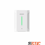 Hikvision HK-DS-PM1-RT-HWB módulo expansor inalámbrico 32 zonas AX PRO AX HOME