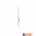 TP-Link EAP110-Outdoor access point exterior WiFi N300 2.4GHz IP65