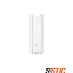 TP-Link EAP623-Outdoor HD Access Point Wi-Fi 6 AX1800 IP67 PoE+