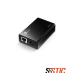 TP-Link POE150S inyector PoE Gigabit 802.3af 15.4 W compacto
