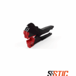 herramienta crimpado rapida modulo v2 lightera