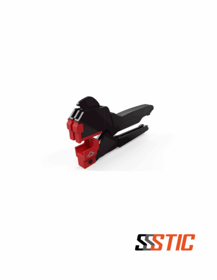 herramienta crimpado rapida modulo v2 lightera