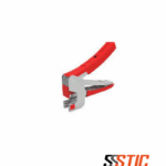 herramienta de crimpado rapida premium lightera 110 idc