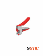 herramienta de crimpado rapida premium lightera 110 idc