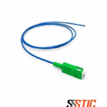 extension optica monofibra duplex lightera sm mm