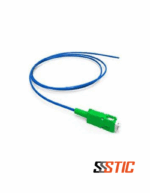 extension optica monofibra duplex lightera sm mm