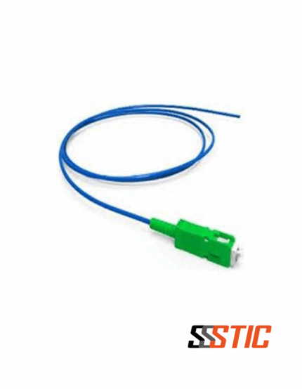 extension optica monofibra duplex lightera sm mm