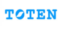 TOTEN