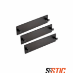 tablero de cierre lgx lightera negro