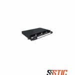 Teralan Enterprise 48f bandeja fibra optica lightera