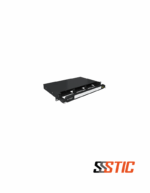 Teralan Enterprise 48f bandeja fibra optica lightera