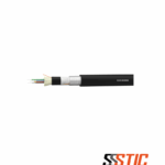 cable fibra optica fiber lan ar indoor outdoor anti roedores lightera