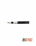 cable fibra optica fiber lan ar indoor outdoor anti roedores lightera