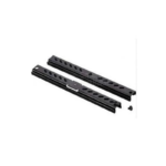 Kit de montaje HPE AP-310-MNT-W3 para access points HPE Aruba AP-310