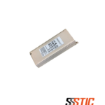 Inyector PoE ARUBA Instant On 802.3at para access points y dispositivos de red