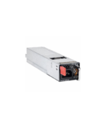 Fuente de poder HPE 5710 250W FB AC PSU para switches empresariales HPE