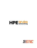 Licencia ARUBA CENTRAL DM 1 TOKEN 3Y para gestión en la nube de dispositivos Aruba