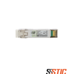 Módulo transceptor Huawei SFP-10G-SR-EKIT 10G SFP+ Multimodo para redes eKit.