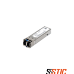 Módulo transceptor Huawei SFP-GE-SX-EKIT Gigabit SFP Multimodo para redes eKit.