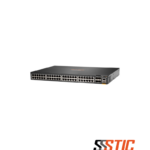 _Networking CX 6200F