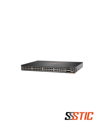 _Networking CX 6200F