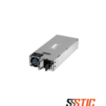 Módulo de fuente de alimentación AC de 900W TP-Link PSM900-AC, unidad intercambiable en caliente para switches administrables.
