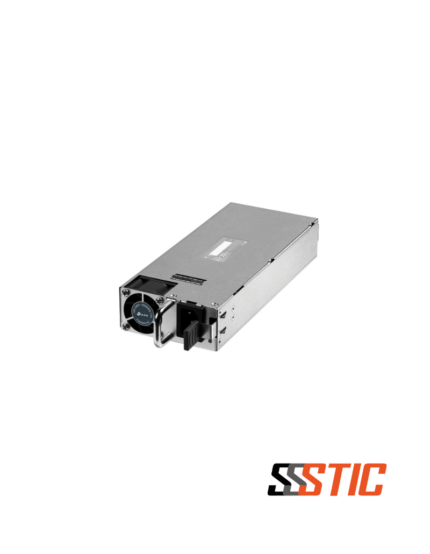 Módulo de fuente de alimentación AC de 900W TP-Link PSM900-AC, unidad intercambiable en caliente para switches administrables.