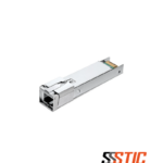 Módulo transceptor SFP GPON Clase C+ TP-Link DS-PMA-C+ con conector SCUPC para OLT DeltaStream.