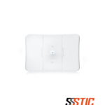 CPE Ubiquiti UISP LTU-XR | Antena 29 dBi | Enlaces PtP y PtMP hasta 35 KM