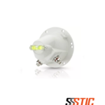 Kit de Conversión Ubiquiti airFiber AF-5G-OMT-S45 5 GHz Slant 45 Para Antenas RocketDish RD-5G30 y RD-5G34