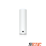 Punto de acceso compacto e impermeable Ubiquiti UniFi AP Flex HD UAP-FlexHD con diseño cilíndrico