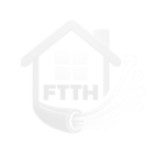 FTTH
