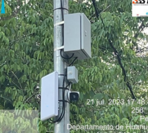 seguridad seguridad